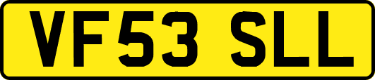 VF53SLL