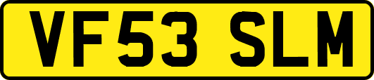 VF53SLM