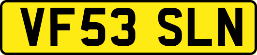 VF53SLN