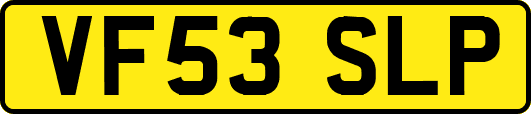 VF53SLP