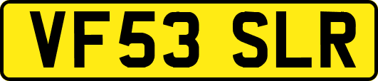 VF53SLR
