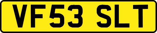 VF53SLT