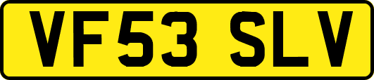 VF53SLV
