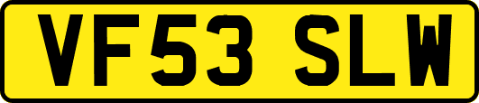 VF53SLW