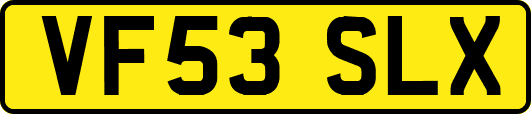 VF53SLX