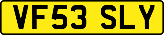 VF53SLY