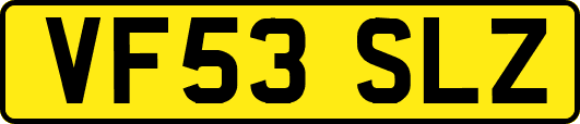 VF53SLZ