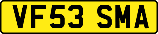 VF53SMA