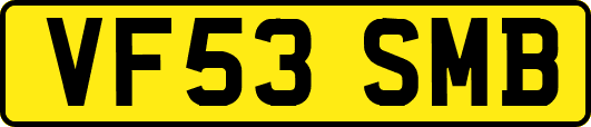VF53SMB