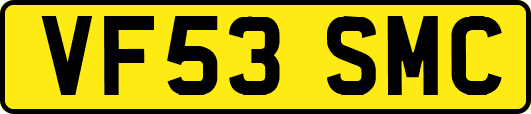 VF53SMC