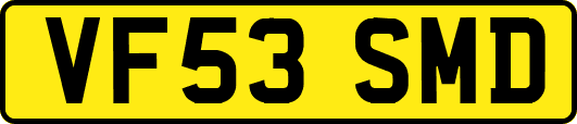 VF53SMD