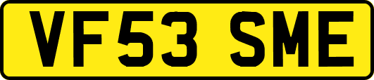 VF53SME