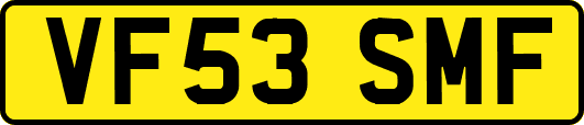 VF53SMF