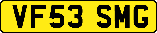 VF53SMG