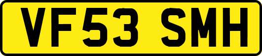 VF53SMH