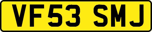 VF53SMJ
