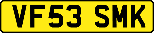VF53SMK