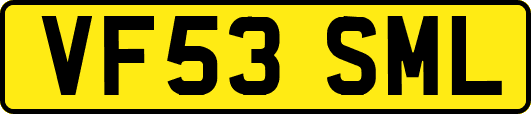 VF53SML