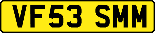 VF53SMM
