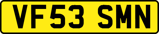 VF53SMN