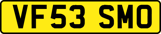 VF53SMO