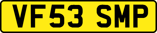 VF53SMP