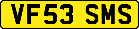 VF53SMS