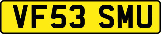 VF53SMU