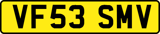 VF53SMV