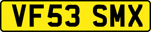 VF53SMX