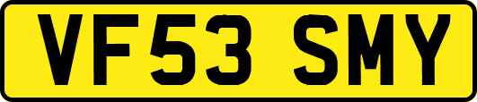 VF53SMY