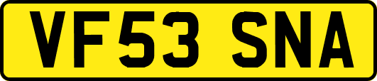 VF53SNA