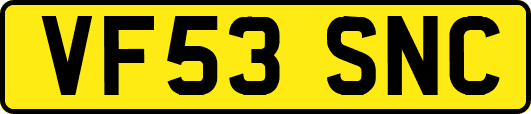 VF53SNC