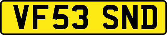 VF53SND
