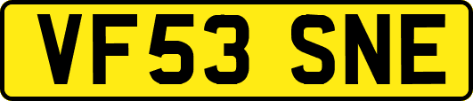 VF53SNE