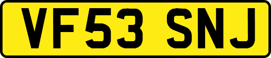 VF53SNJ