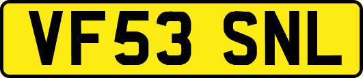 VF53SNL