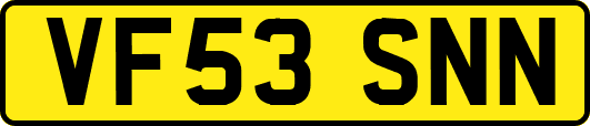 VF53SNN
