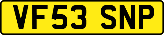 VF53SNP