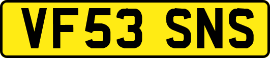 VF53SNS
