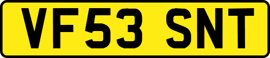 VF53SNT