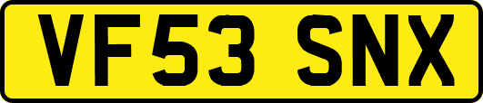 VF53SNX