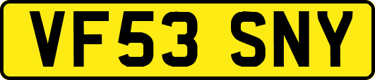 VF53SNY