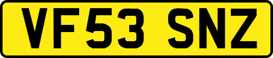 VF53SNZ