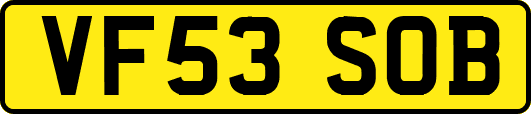 VF53SOB