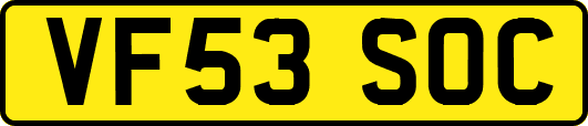 VF53SOC