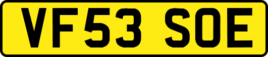VF53SOE