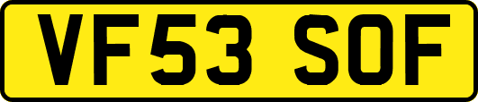 VF53SOF
