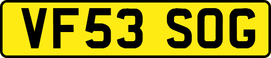 VF53SOG