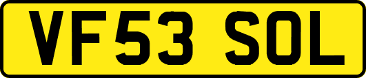 VF53SOL